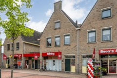 Turfstekersplein 12, 7782NZ De Krim
